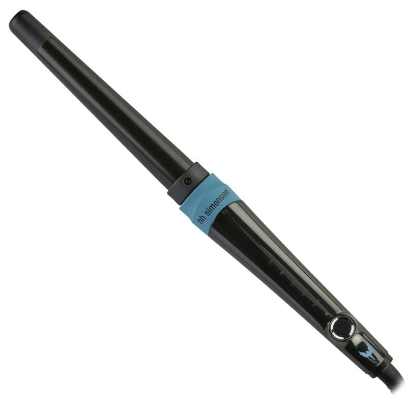 HH Simonsen Rod VS3 Stillwater
