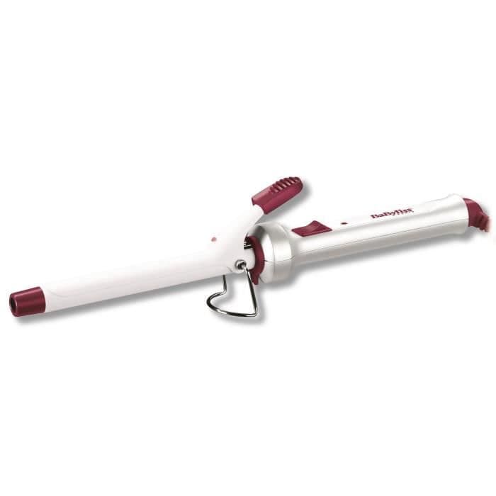 BABYLISS 271CE Curling iron