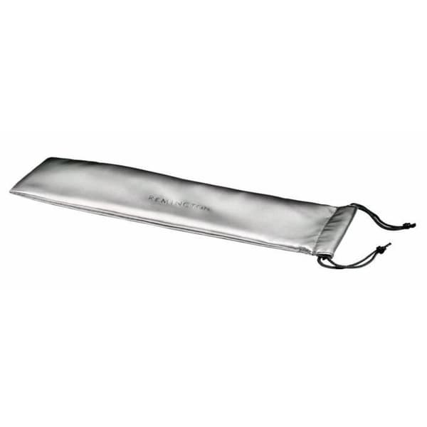 REMINGTON CI9532 Curling iron