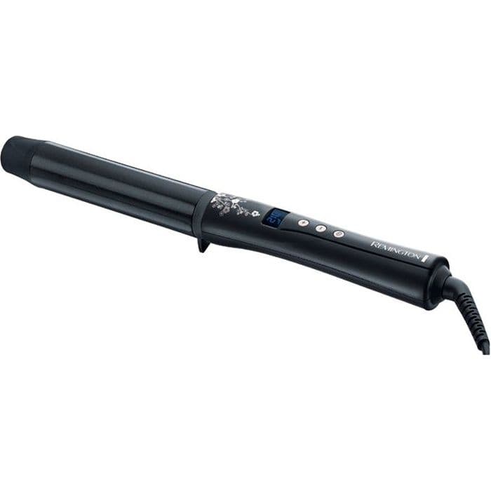 REMINGTON CI9532 Krøllejern