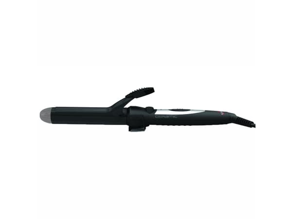 Locktång keramisk 33mm GC1502