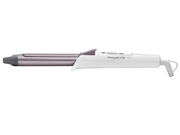 Rowenta Rowenta CF 3460 Premium Care Precious Curls