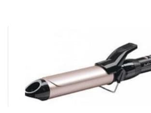BaByliss C332E Sublim' touch - Hår-styler