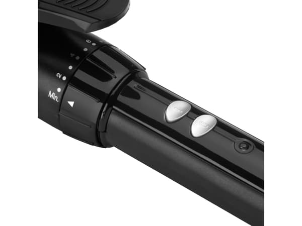 BaByliss C332E Sublim' touch - Hår-styler
