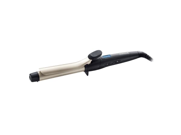 Remington CI6325 Pro Soft Curl - kihartimenrauta