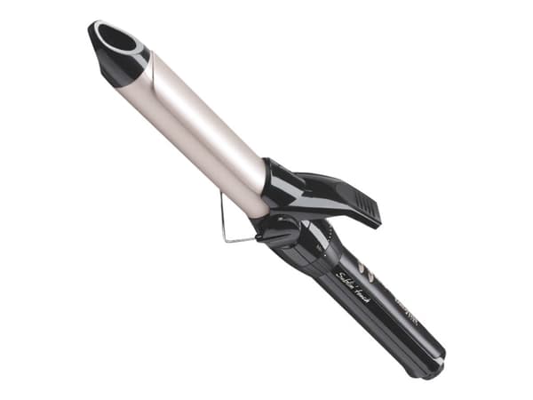 BaByliss C325E Sublim' touch - Hår-styler 25mm