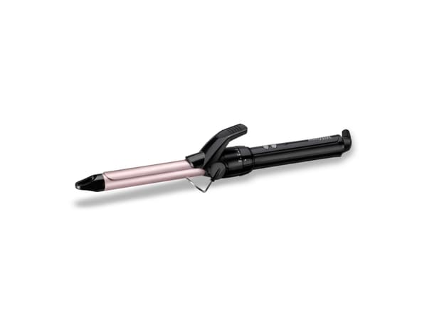 BaByliss C319E Pro 180 S krølltang