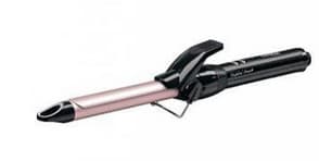 BaByliss C319E Pro 180 S krølltang