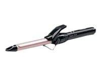 BaByliss pro180 C319E - Locktång