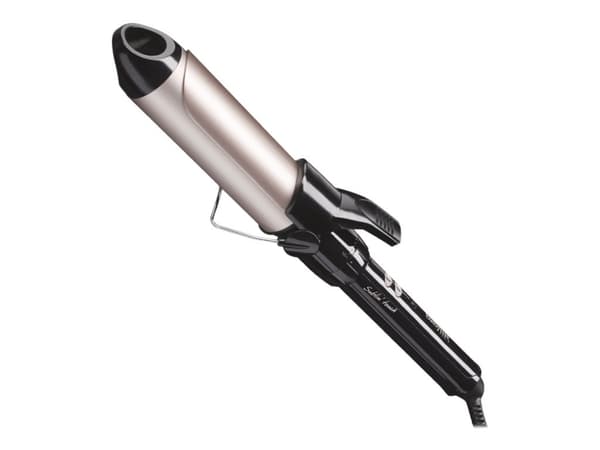 Babyliss Pro 38mm. Krøllejern C338E