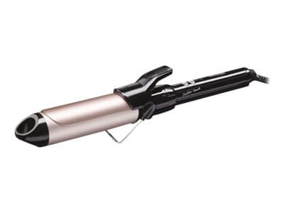 Babyliss Pro 38mm. Krøllejern C338E