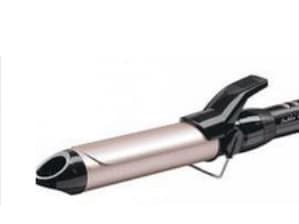 Babyliss Pro 38mm. Krøllejern C338E