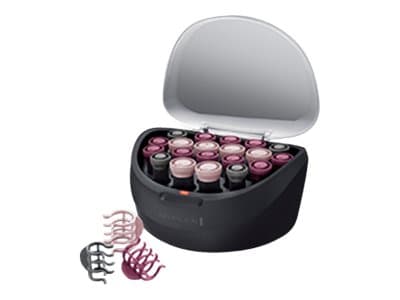 Remington Hair rullat H5600