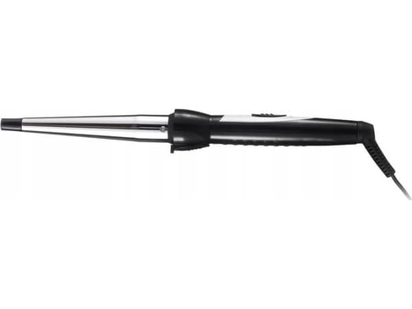 Mesko kihartimen MS 2109