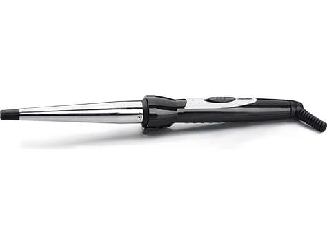 Mesko kihartimen MS 2109