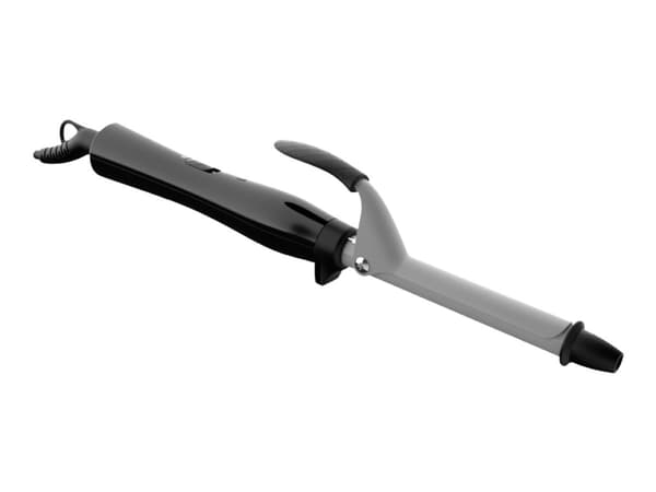 Lokówka Philips StyleCare Essential BHB862/00