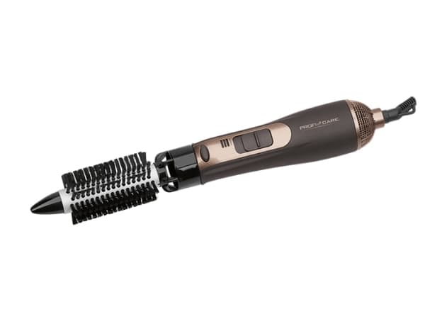 Hair curler HAS 3011 BR