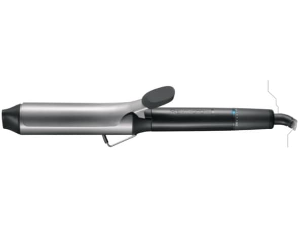 Remington Pro Big Curl CI5538 - Locktång