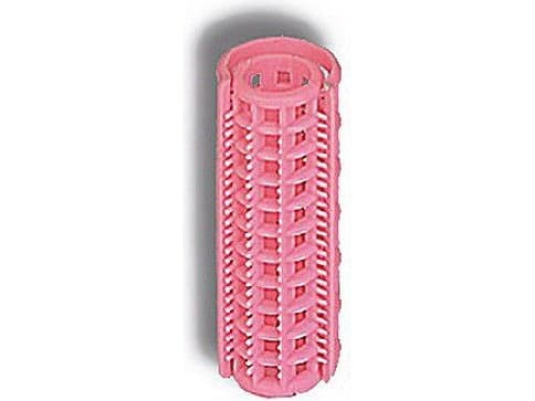 Donegal SNR ROLLERS 10 SNR 12PCS (9219)