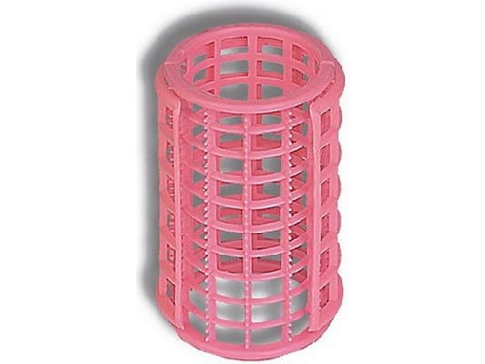 DON ROLLERS (9247) SNAP 40 SNR 6 PCS