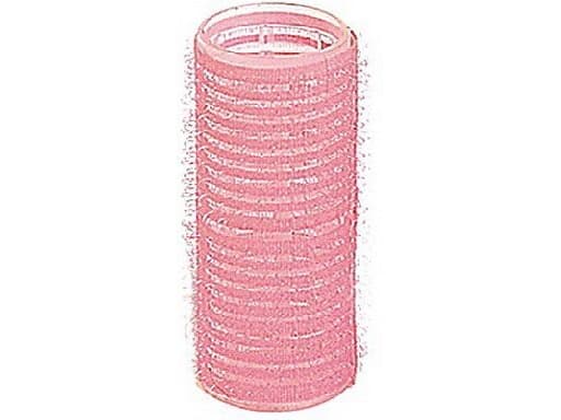 DON ROLLS (9114) d/hair 25 PBH 8 Pcs.