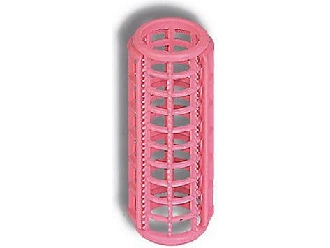 DON ROLLERS (9217) SNAP 23 SNR 10PCS