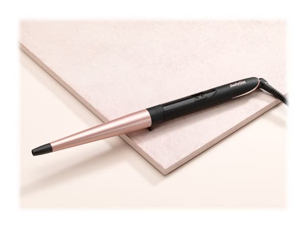 BaByliss C454E - Krøllejern