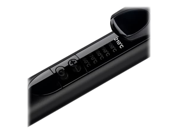 BaByliss C450E kihartuspuikko