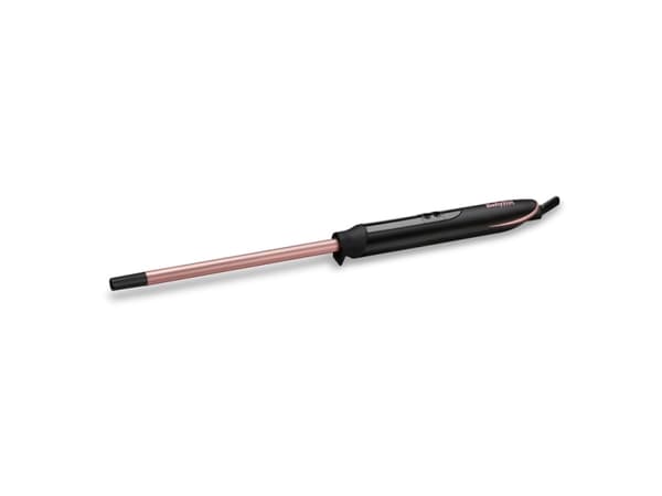 BaByliss C449E Curling Wand
