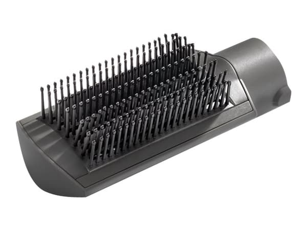 BaByliss dryer-curler AS136E-AS136E dryer-curler