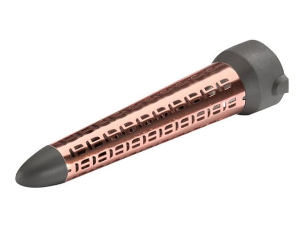 BaByliss dryer-curler AS136E-AS136E dryer-curler