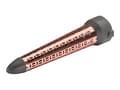 Miniatyrbilde 4 av 5: BaByliss dryer-curler AS136E-AS136E dryer-curler