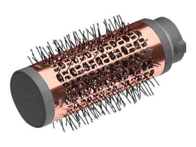 BaByliss dryer-curler AS136E-AS136E dryer-curler