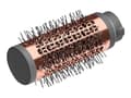 Miniatyrbilde 5 av 5: BaByliss dryer-curler AS136E-AS136E dryer-curler