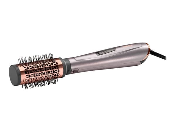 BaByliss dryer-curler AS136E-AS136E dryer-curler