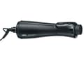 Miniatyrbilde 3 av 5: Braun Satin Hair 7 AS 720 - Hår-styler - sort