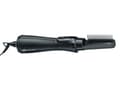 Miniatyrbilde 4 av 5: Braun Satin Hair 7 AS 720 - Hår-styler - sort