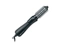 Miniatyrbilde 2 av 5: Braun Satin Hair 7 AS 720 - Hår-styler - sort