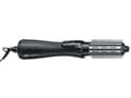 Miniatyrbilde 1 av 5: Braun Satin Hair 7 AS 720 - Hår-styler - sort