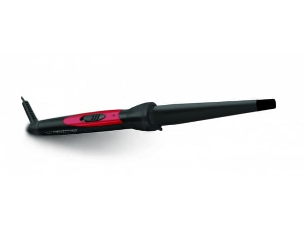 Titan EBL007 krølltang