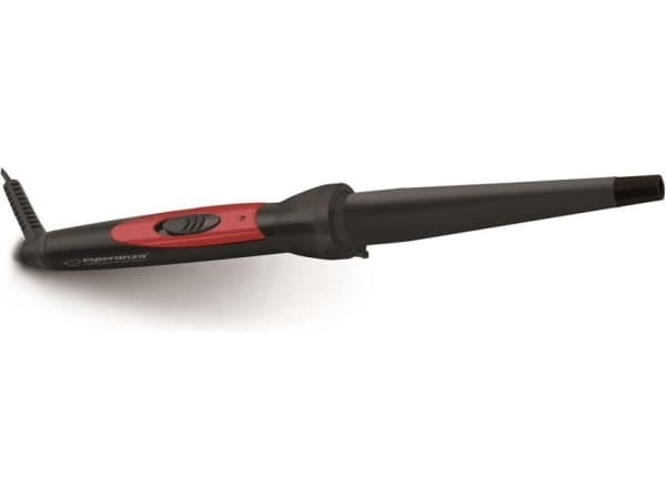 Titan EBL007 krølltang