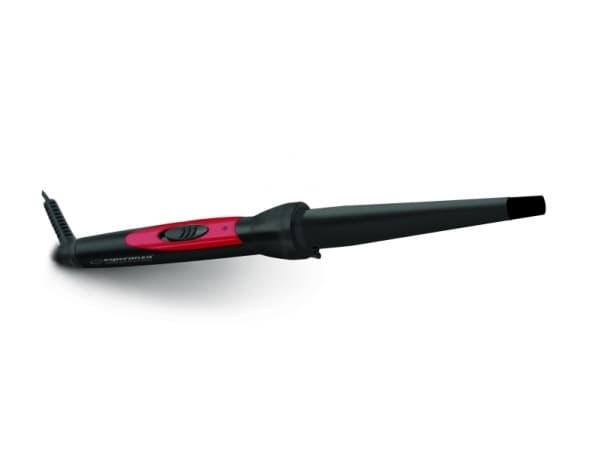 Titan EBL007 krølltang