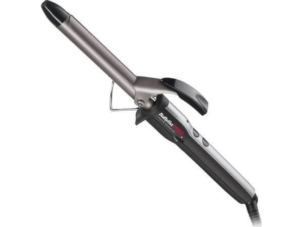 Turmalin titan žnypl. pl. 19mm BAB2172TTE