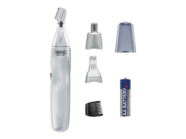 Wahl trimmer 5545-2416