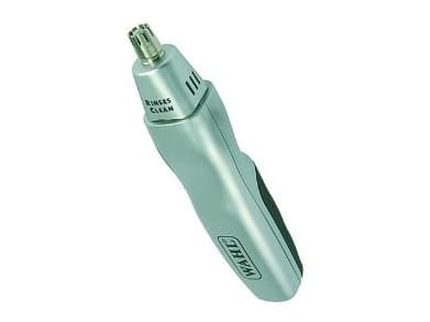 Wahl trimmer 5545-2416