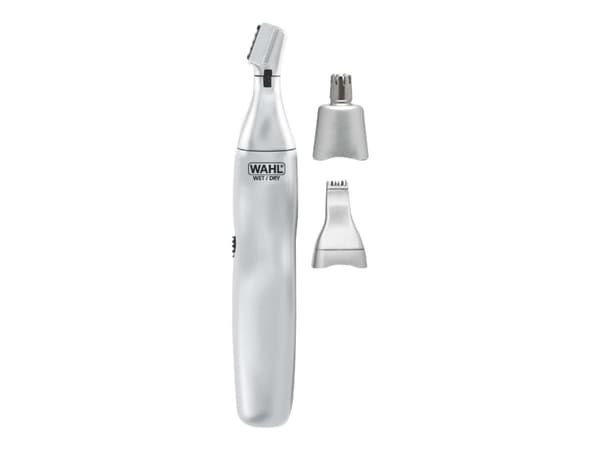 Wahl trimmer 5545-2416