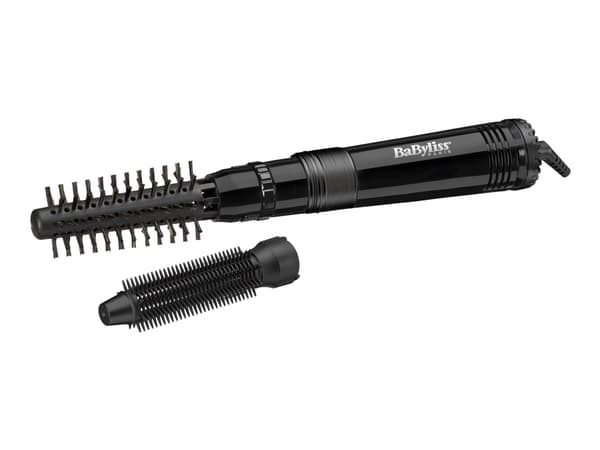 BaByliss dryer-curler 668E-668E dryer-curler