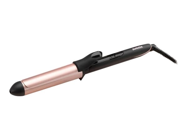 BaByliss C452E krølltang