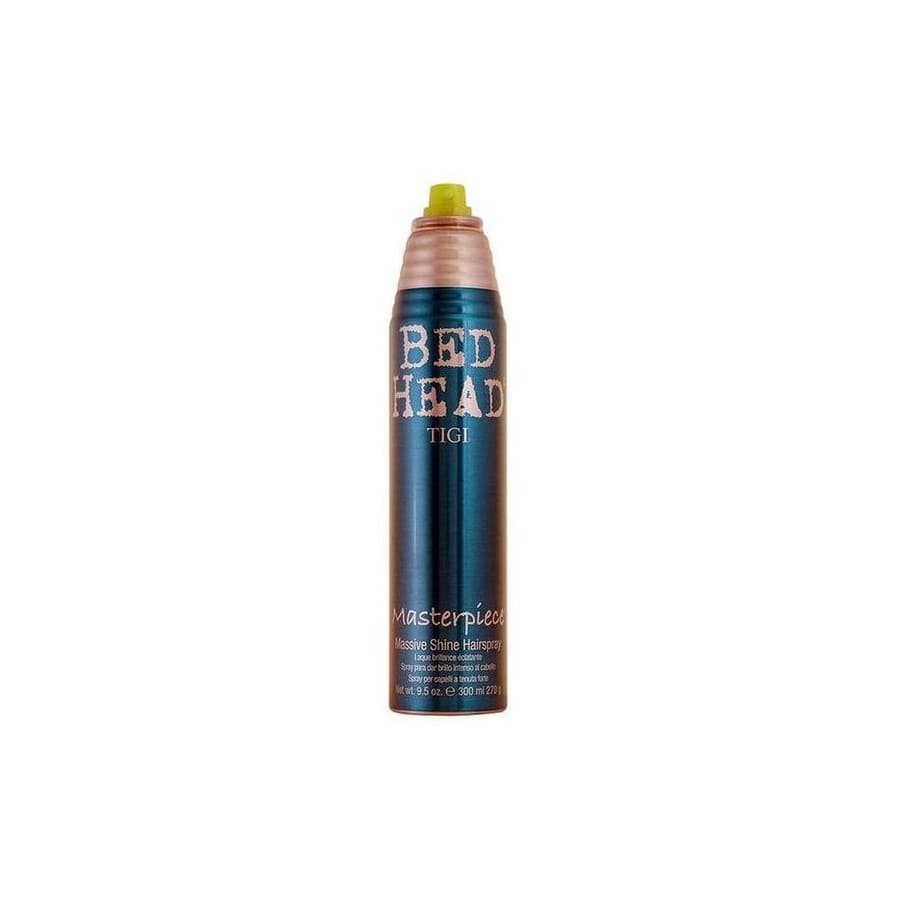 Fikseringsspray Bed Head Tigi