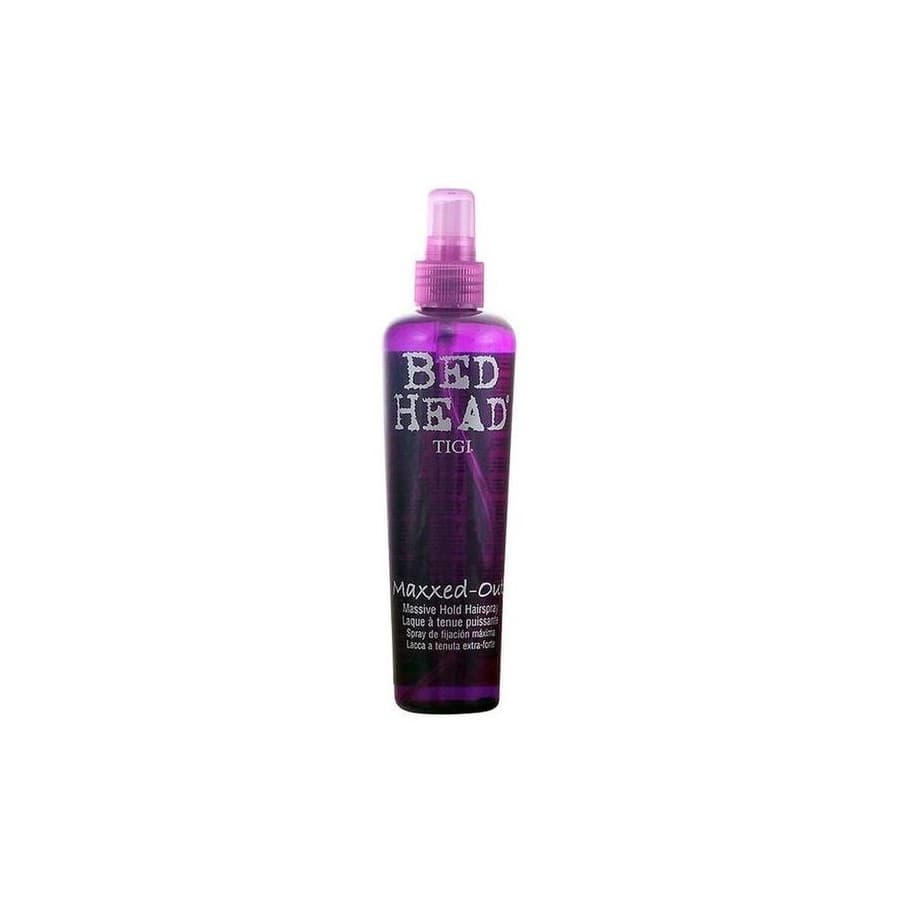 Fikseringsspray Bed Head Tigi